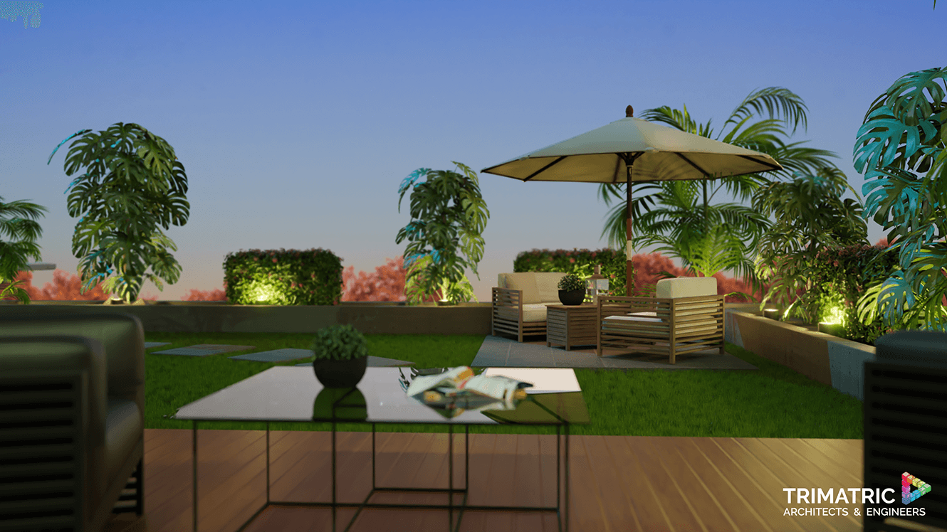 project