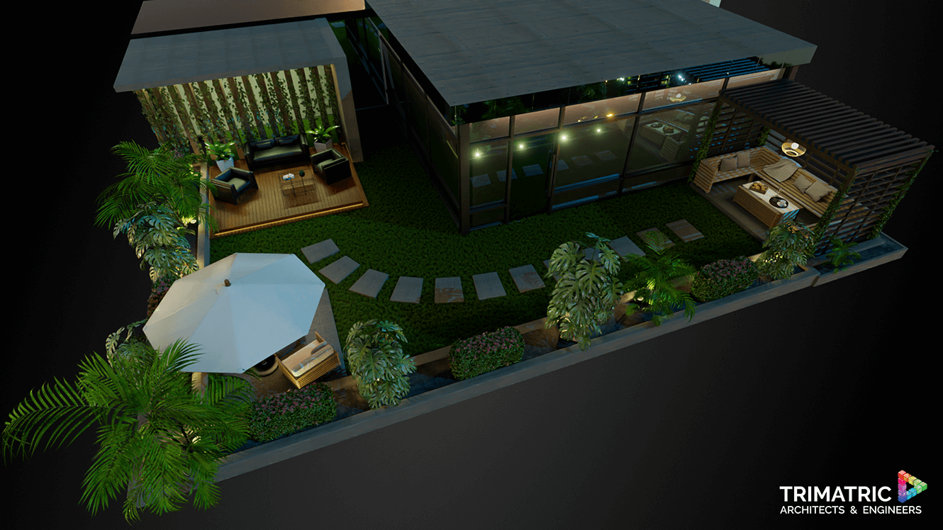 project