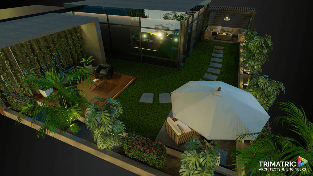project