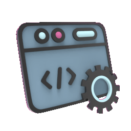 icon
