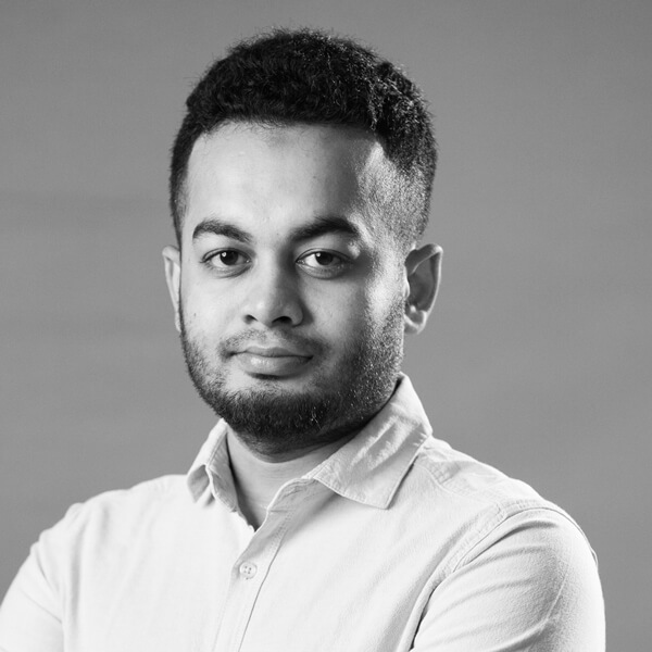 Team Member